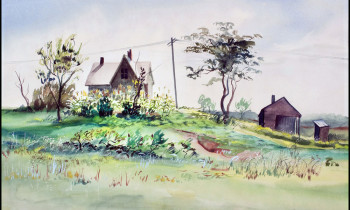 royward_watercolors_web-_NEF4992-4x6