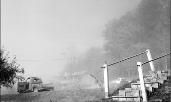 royward_web-_NEF5689